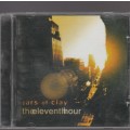 Jars of Clay - The eleventh hour