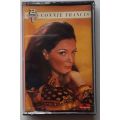 Connie Francis (Tape)