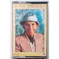 Bing Crosby (Tape)