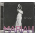 Mariah - EMC2