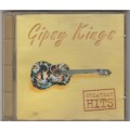 Gipsy Kings - Greatest hits