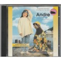 Andre - Soundtrack
