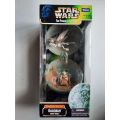 Star Wars: Power of the force - Dagobah with Yoda