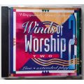 Winds of Worship 2