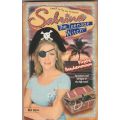 Sabrina the teenage witch Pirate Pandemonium