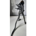 Alien (2004) McFarlane toys figure
