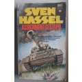 Assignment Gestapo - Sven Hassel