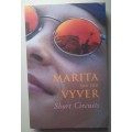Short Circuits - Marita Van Der Vyver