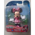 Micky mouse Clubhouse - Minnie Mouse