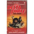 The Delta Force -  Joel Norst