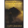 Shadow of the mountain: Exodus - Cliff Graham