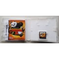 Kung fu Panda 2 - Nintendo DS
