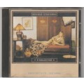 Barbra Streisand - A collection/greatest hits