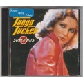 Tanya Tucker - Super hits