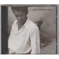 John Mellencamp