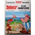 Asterix en die Noormanne (1993)