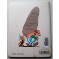 Asterix en die Noormanne (1993)