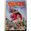 The Danny book 1994