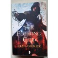 The Floating City - C. Cormick