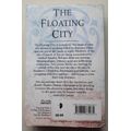 The Floating City - C. Cormick