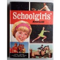 Schoolgirls annual 1969