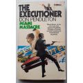 The Executioner: Miami Massacre - Don Pendleton