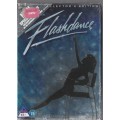 Flashdance (sealed)