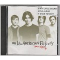 Move along - The all American Rejects