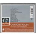 Crowded House - The essential