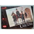 1815 Prussian Uhlans #8005 (1998)