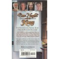 One Night with the king - Tommy Tenney