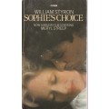 Sophie`s Choice -  William Stryron