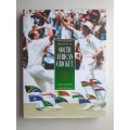 The story of South African Cricket 1991-1996