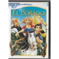 The Road to El Dorado