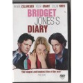 Bridget Jones`s Diary