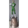 DC chess collection - Power Ring