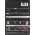 Savage Garden the video collection