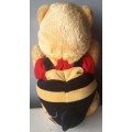Winnie The Pooh Honey Bee (24cm tall)