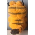 Garfield (14cm tall)