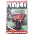 Platoon