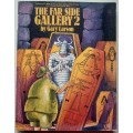 The far side Gallery 2 - Gary Larson