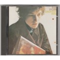 Bob Dylan - Greatest hits