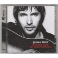 James Blunt - Chasing time: The bedlam sessions
