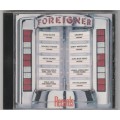 Foreigner -  Records