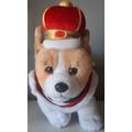 Hamley`s Corgi