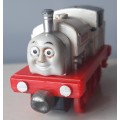 Thomas The engine 3