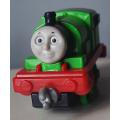 Thomas The engine 5