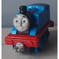 Thomas The engine 2