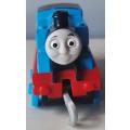 Thomas The engine 1