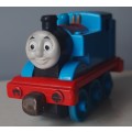 Thomas The engine 4
